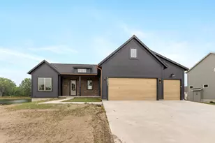 1857 Northfield Ct SW, Byron Center, MI 49315 - Photo 1