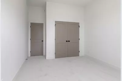 1857 Northfield Court SW, Byron Center, MI 49315 - Photo 35