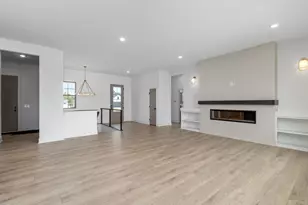 1857 Northfield Ct SW, Byron Center, MI 49315 - Photo 23