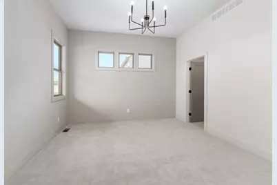 1857 Northfield Court SW, Byron Center, MI 49315 - Photo 25