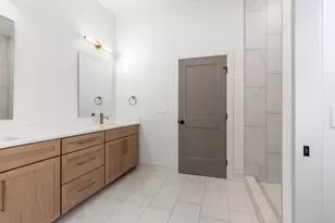 1857 Northfield Ct SW, Byron Center, MI 49315 - Photo 29