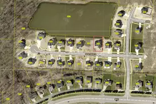 1857 Northfield Ct SW, Byron Center, MI 49315 - Photo 41