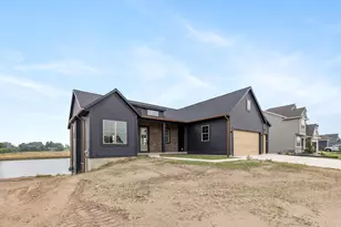 1857 Northfield Ct SW, Byron Center, MI 49315 - Photo 1