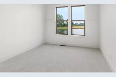 1857 Northfield Court SW, Byron Center, MI 49315 - Photo 33