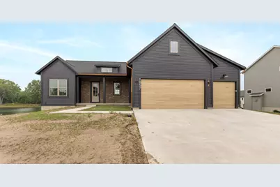 1857 Northfield Court SW, Byron Center, MI 49315 - Photo 3