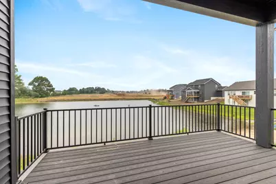 1857 Northfield Court SW, Byron Center, MI 49315 - Photo 9