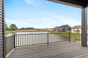 1857 Northfield Ct SW, Byron Center, MI 49315 - Photo 9