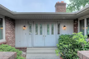 8691 Summit Ct, Zeeland, MI 49464 - Photo 3