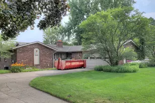 8691 Summit Ct, Zeeland, MI 49464 - Photo 13