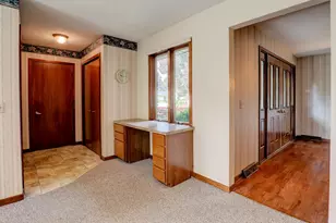 8691 Summit Ct, Zeeland, MI 49464 - Photo 23