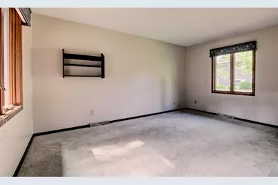8691 Summit Court, Zeeland, MI 49464 - Photo 37