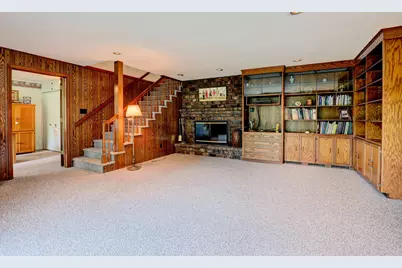 8691 Summit Court, Zeeland, MI 49464 - Photo 5