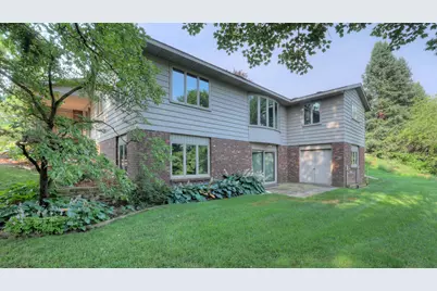 8691 Summit Court, Zeeland, MI 49464 - Photo 9