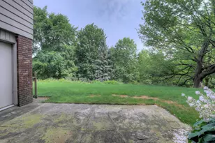 8691 Summit Ct, Zeeland, MI 49464 - Photo 11