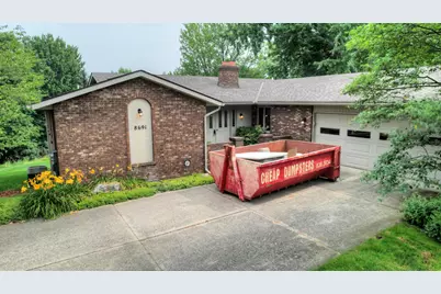 8691 Summit Court, Zeeland, MI 49464 - Photo 1
