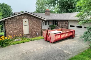 8691 Summit Ct, Zeeland, MI 49464 - Photo 1