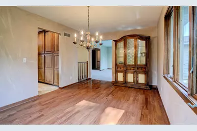 8691 Summit Court, Zeeland, MI 49464 - Photo 29