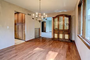 8691 Summit Ct, Zeeland, MI 49464 - Photo 29
