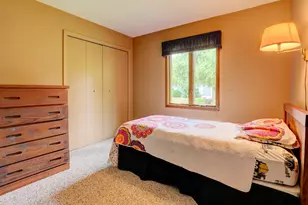 8691 Summit Ct, Zeeland, MI 49464 - Photo 35