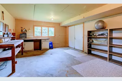 8691 Summit Court, Zeeland, MI 49464 - Photo 49