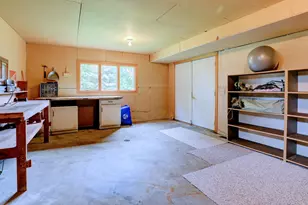 8691 Summit Ct, Zeeland, MI 49464 - Photo 49