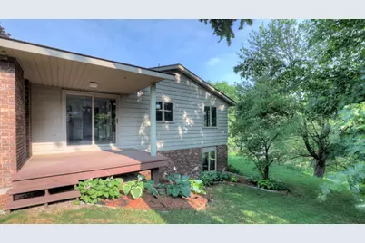 8691 Summit Court, Zeeland, MI 49464 - Photo 7