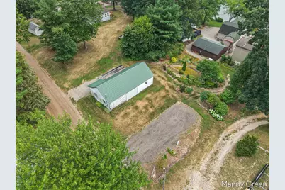 2858 Hall Street, Orleans, MI 48865 - Photo 37