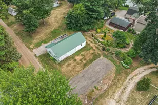 2858 Hall St, Orleans, MI 48865 - Photo 37