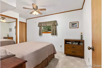 2858 Hall Street, Orleans, MI 48865 - Photo 19