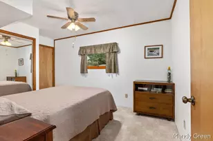 2858 Hall St, Orleans, MI 48865 - Photo 19