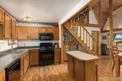 2858 Hall Street, Orleans, MI 48865 - Photo 13