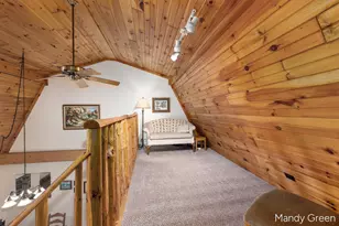 2858 Hall St, Orleans, MI 48865 - Photo 21
