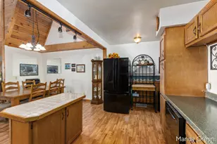 2858 Hall St, Orleans, MI 48865 - Photo 15