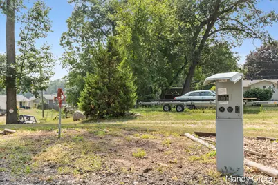2858 Hall Street, Orleans, MI 48865 - Photo 31