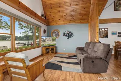 2858 Hall Street, Orleans, MI 48865 - Photo 9