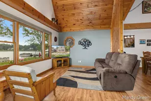 2858 Hall St, Orleans, MI 48865 - Photo 9