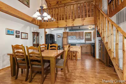 2858 Hall Street, Orleans, MI 48865 - Photo 11