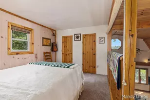 2858 Hall St, Orleans, MI 48865 - Photo 23