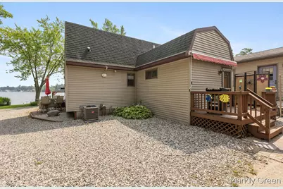 2858 Hall Street, Orleans, MI 48865 - Photo 25