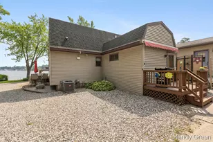 2858 Hall St, Orleans, MI 48865 - Photo 25