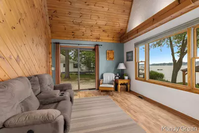 2858 Hall Street, Orleans, MI 48865 - Photo 7