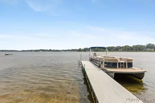 2858 Hall St, Orleans, MI 48865 - Photo 29