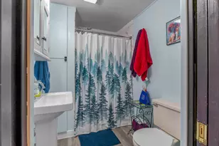 235 E Main St, North Adams, MI 49262 - Photo 33