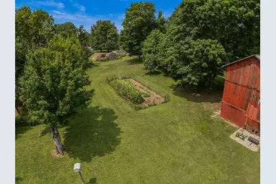 235 E Main Street, North Adams, MI 49262 - Photo 75