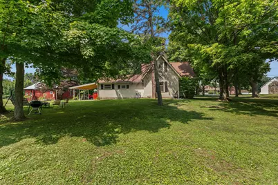 235 E Main Street, North Adams, MI 49262 - Photo 7