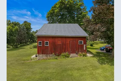 235 E Main Street, North Adams, MI 49262 - Photo 65