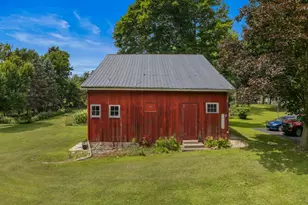 235 E Main St, North Adams, MI 49262 - Photo 65