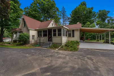 235 E Main Street, North Adams, MI 49262 - Photo 55