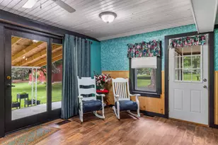 235 E Main St, North Adams, MI 49262 - Photo 41