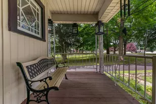 235 E Main St, North Adams, MI 49262 - Photo 47